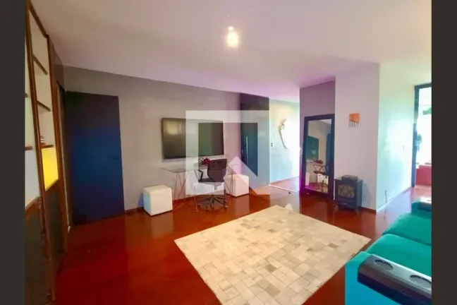 Imagem Apartamento à Venda - Ipanema, 2 Quartos, 120 m2