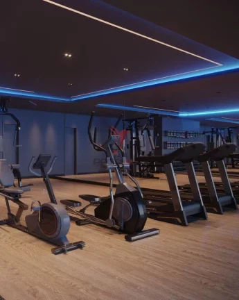 Imagem LANÇAMENTO com apenas 10 % de sinal , IMPERDÍVEL NO AEROCLUBE