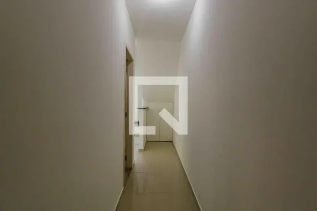 Imagem Casa à Venda - Vargem Pequena, 3 Quartos, 90 m2