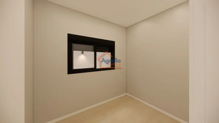 Imagem Casa à venda no bairro Loteamento Parque Real Guaçu - Mogi Guaçu/SP