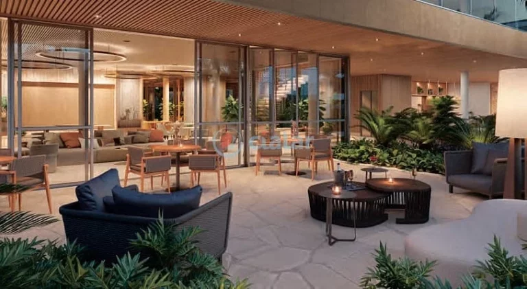 Imagem Casa em Condomínio à venda 3 Quartos 3 Suites 3 Vagas 362.79M Barra da Tijuca Rio de Janeiro - RJ | Claris Casa ... Clube - Fase 1 Imagem Casa em Condomínio à venda 3 Quartos 3 Suites 3 Vagas 362.79M Barra da Tijuca Rio de Janeiro - RJ | Claris Casa ... Clube - Fase 1