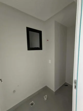 Imagem Apartamento novo com 3 dormitórios sendo 2 suítes e 1 vaga de garagem em Camboriú/SC