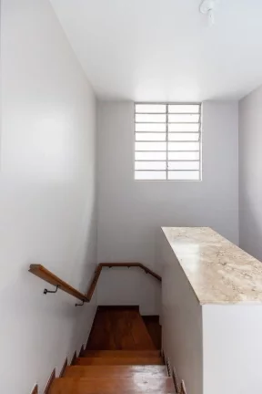 Imagem Casa linda / Brooklin