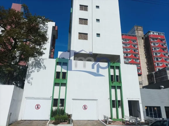 Imagem Apartamento 1 dormitório a venda em Torres