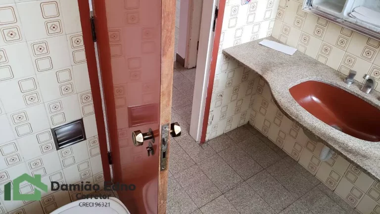 Imagem Casa Comercial Locação e Venda, 322 m² por R$ 1.300.000 R$7,300 locação