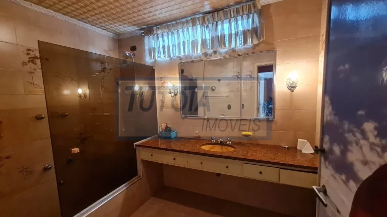 Imagem APARTAMENTO À VENDA NO PARAÍSO, SÃO PAULO