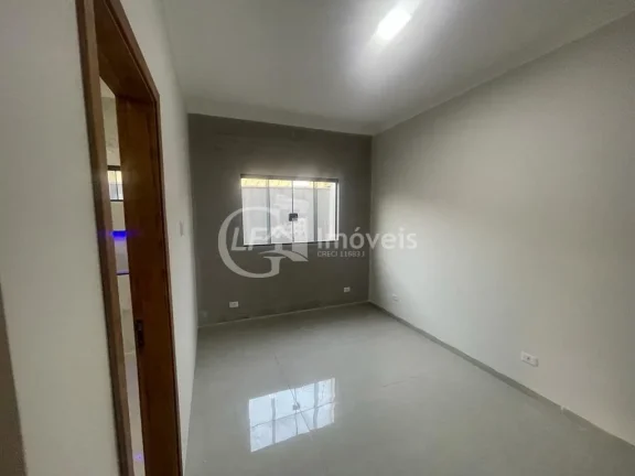Imagem Imperdível! Casa à venda em Campo Grande-MS, Vila Morumbi, 3 quartos, 1 suíte, 3 salas, 4 banheiros, 2 vagas, 165m².