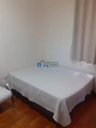 Imagem OPORTUNIDADE RARA NO SANTO AGOSTINHO, 04 QUARTOS E 02 VAGAS!!!!