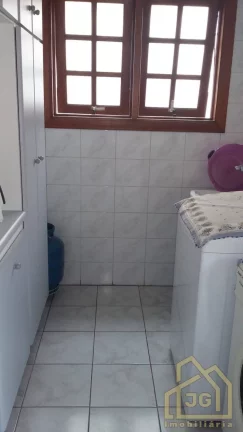 Imagem Sobrado com 3 Quartos à Venda, 220 m² em Nova Petrópolis - São Bernardo Do Campo