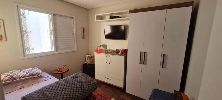 Imagem Apartamento à venda, Boa Vista, São Caetano do Sul, SP