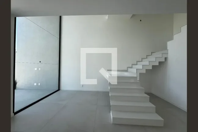 Imagem Casa à Venda - Recreio, 3 Quartos, 230 m2
