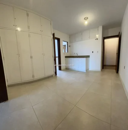 Imagem Apartamento à venda Vila Madalena São Paulo