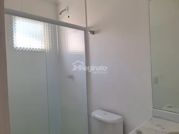 Imagem Casa à venda no bairro Vila Pedroso - Votorantim/SP