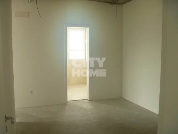 Imagem Apartamento novo em Moema, andar alto, linda vista para o Parque Ibirapuera. 400 m², 04 suítes, am...