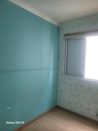 Imagem Apartamento para Venda por R$300.000,00 com 52m², 2 dormitórios, 1 suite e 1 vaga - Guaianazes, São paulo / SP - Cód. 13711
