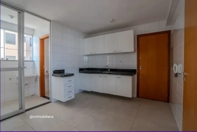 Imagem Oportunidade em excelente localização, no bairro Buritis rua tranquila, próximo ao farto comercio...
