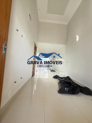 Imagem Alto Padrão para Venda em Sarandi, JARDIM VERÃO, 3 dormitórios, 1 suíte, 2 banheiros, 2 vagas