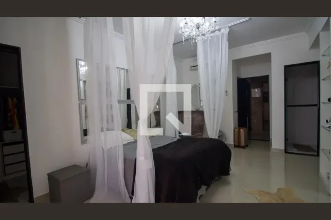 Imagem Casa à Venda - Vargem Pequena, 5 Quartos, 800 m2