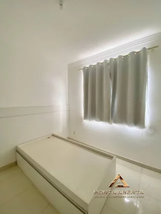 Imagem Apartamento 3 Quartos sendo ( 1 suíte ) - Tiradentes - Ipatinga COD 973