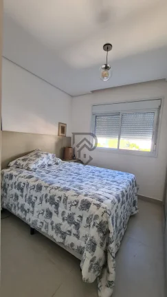 Imagem Apartamento em Saúde, São Paulo/SP