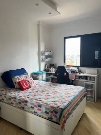 Imagem Apartamento com 1 dorm, Canto do Forte, Praia Grande - R$ 290 mil, Cod: 2911