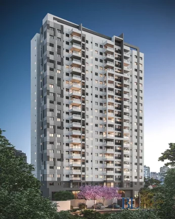 Imagem Vende Apartamento Na Praia Da Enseada Guarujá -179M² -3 Suítes!!