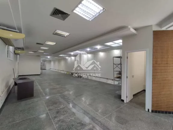 Imagem Excelente loja a venda com 600m² 2.16mi 10097 MMD
