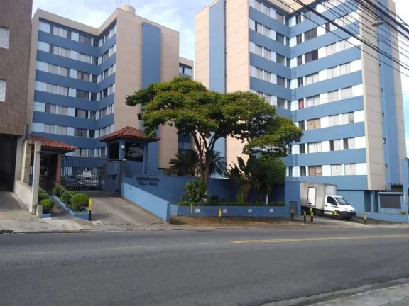 Imagem Apartamento Maravilhoso Condominio Vila Rica 50 m² e 2 Dormitorios