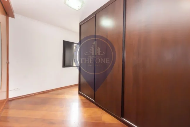 Imagem Apartamento à venda em São Paulo-SP, Vila Mariana: 2 quartos, 1 suíte, 2 salas, 2 banheiros, 2 vagas de garagem, 65m². Venha conferir!