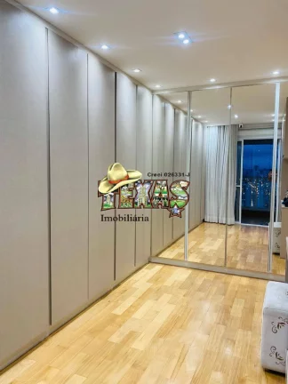 Imagem COBERTURA DUPLEX A VENDA NA PENHA OPORTUNIDADE
