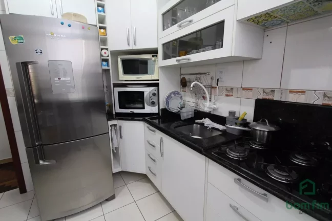 Imagem Apartamento 2 dorm. para venda, Centro Histórico, Porto Alegre/RS. - AP2651