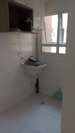 Imagem Apartamento para Locaçao