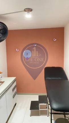 Imagem Casa de Luxo na Vila Dom Pedro II: 4 quartos, 3 suítes, 2 salas, 4 banheiros, 2 vagas de garagem, 124 m² - São Paulo-SP.
