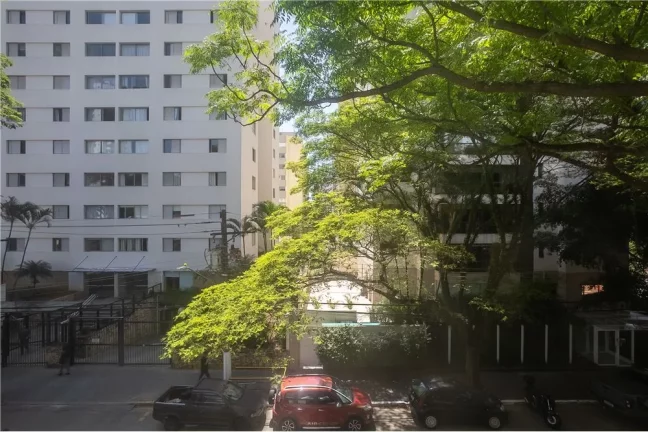 Imagem SALA COMERCIAL em São Paulo - SP, Moema