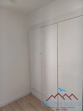 Imagem ...quot;Seu Novo Lar na Vila Prudente: Amplo, Completo e Perto do Metrô!...quot;