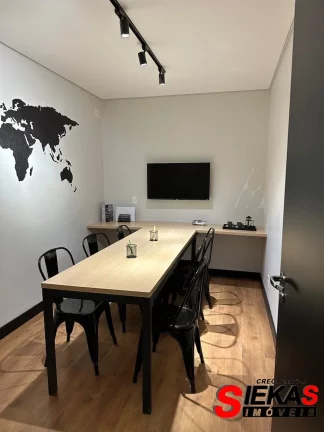 Imagem Imperdível! Apartamento à venda em São Paulo-SP, na Vila Matilde, com 3 quartos, 1 suíte, 1 sala, 2 banheiros, 2 vagas de garagem e 65m²