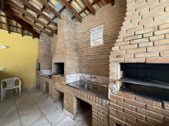 Imagem Apartamento amplo próximo ao mar na Praia Grande
