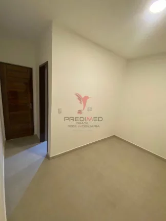 Imagem Casa à venda no João Paulo II