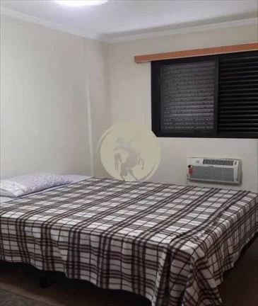 Imagem APARTAMENTO COM LAZER COMPLETO , 2 VAGAS DE GSRAGENS PROXIMO APRAIA