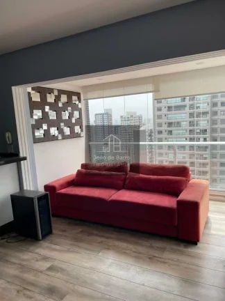 Imagem Studio, Vila Mariana - São Paulo