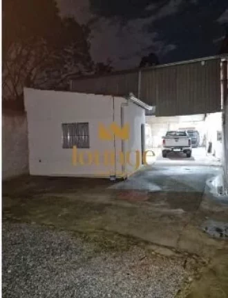 Imagem Casa em Sorocaba