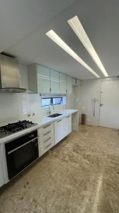 Imagem Lindo apartamento reformado na Zona Norte!