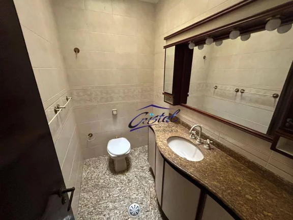 Imagem Casa com 2 dormitórios à venda, 105 m² - Butantã - São Paulo/SP