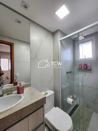 Imagem Apartamento à venda no bairro Vila Mariana - São Paulo/SP