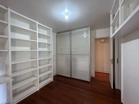 Imagem Leblon - Residencial › Apartamento com 3 quarto(s) a Venda