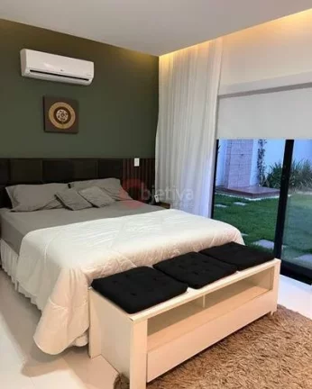 Imagem Excelente casa linear de 2 quartos no bairro Caravelas em Búzios