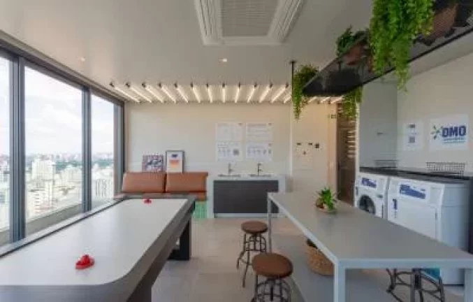 Imagem Sala à venda no bairro Paraíso - São Paulo/SP