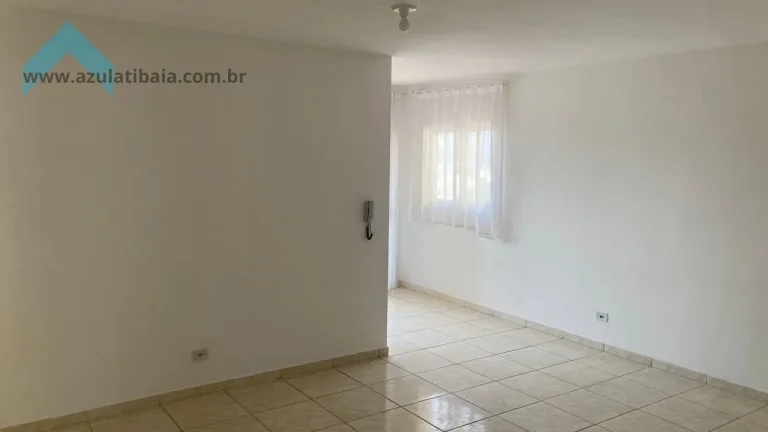 Imagem Apartamento para Venda ou locação no Alvinópolis  Atibaia, SP