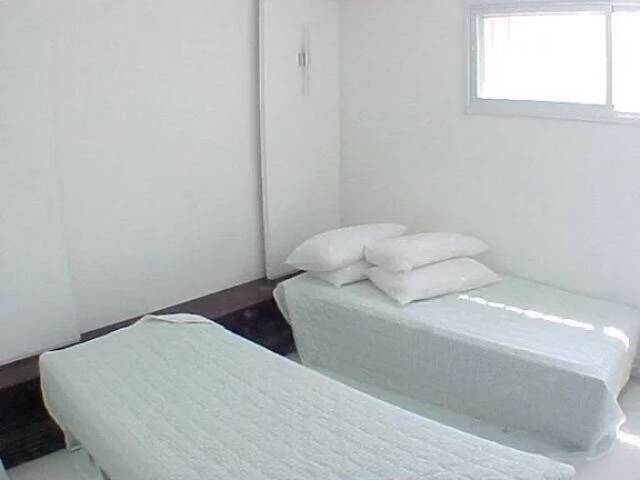 Imagem Casa com 4 dormitórios à venda, 787 m² por R$ 6.800.000,00 - Jurerê Internacional - Florianópolis/SC
