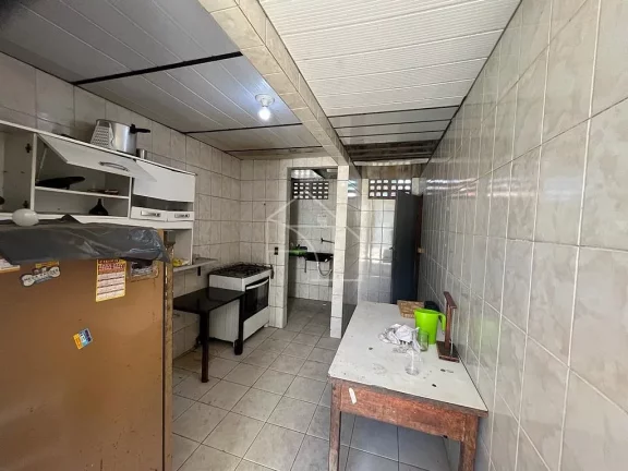 Imagem TERRENO NA ES010 1500 m² - venda por R$ 1.950.000,00